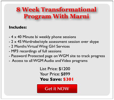 what women want, how to attract women, dating advice for men, wing girls