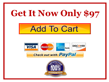 attract women, how to attract women, what women want from men