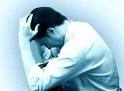 Approach Anxiety: Case Study