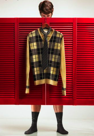 The Insiders Style Assessment