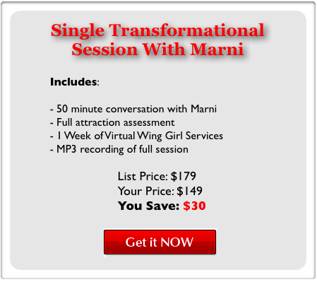 what women want, how to attract women, dating advice for men, wing girls