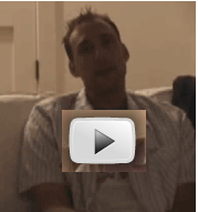 what women want, attract women, meet women