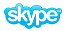 Skype Coaching Session ($169, 1 hr)