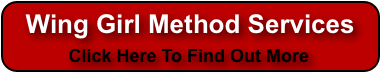 what women want from men, attract women, how to pick up women