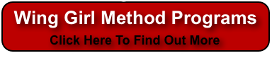 what women want from men, attract women, how to pick up women