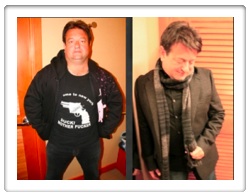 Men-Style-Makeover men's style, how to dress well