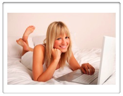 online-dating-makeover