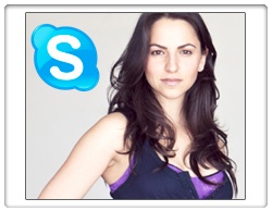 skype-call-with-marni-wing-girl
