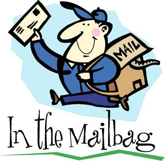 in-the-mailbag.jpg