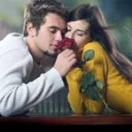 Asking Out A Girl: The Proper Way To Do It!