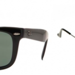 Guide To Selecting The Proper Accessories For Men
