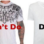 What To Wear For Summer Dating