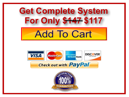 attract women, how to attract women, what women want from men
