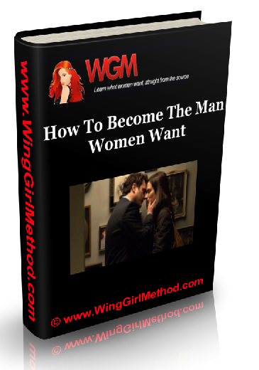 man-women-want-video