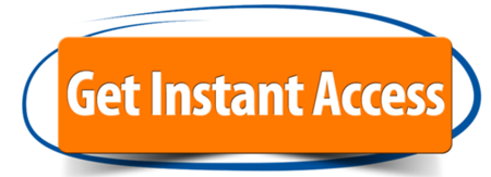Get Access Now!