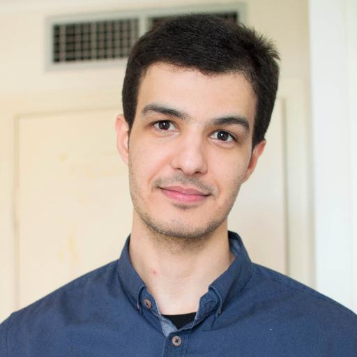 Wing Girl Approach Blueprint