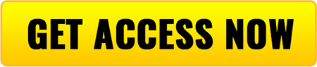 Get Access Now!