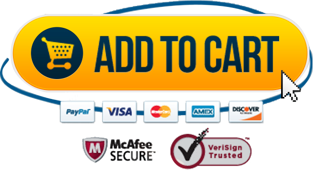 Get Access Now