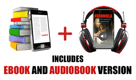Includes Audiobook