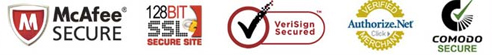 Verified