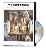 CD Chicktionary