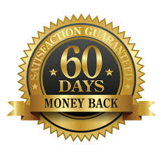60 Days