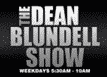 The Dean Blundell Show – 102.1 The EDGE