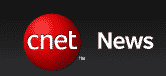 cnet News