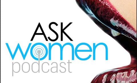 Ask Women-2