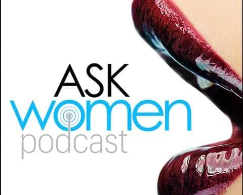 Episode 31: Science of Attraction – What Women REALLY Want