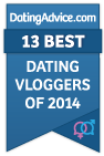 Dating Vloggers