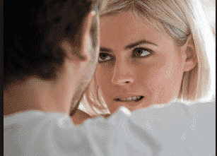 6 Signs She’s Just Not That Into You