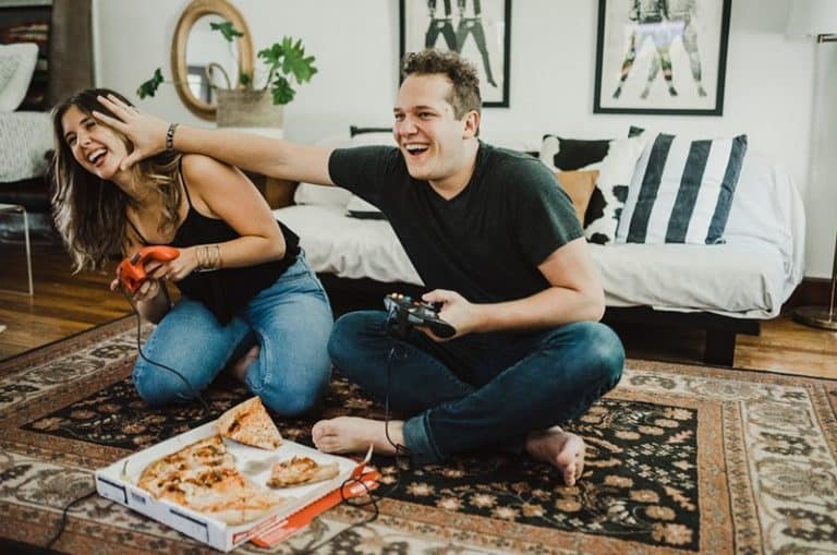 Marni Your Personal Wing Girl, Author at Marni's Wing Girl Method