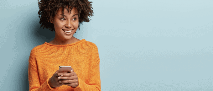 3 best dating apps