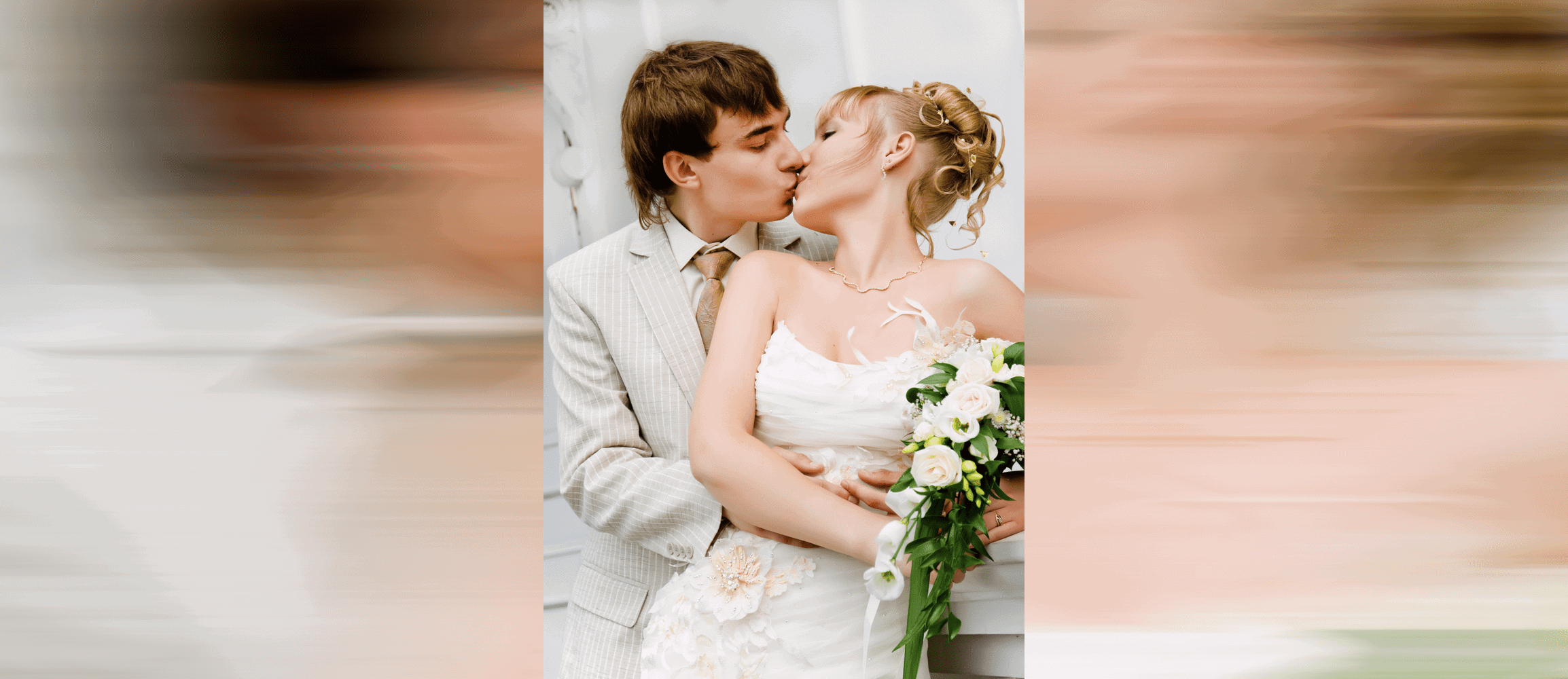 NEVER Do This On A First Date Marni's Wing Girl Method