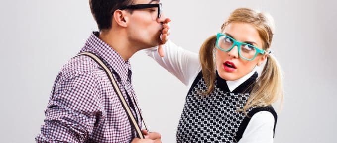 cougar dating south africa