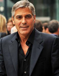 George_Clooney-4_The_Men_Who_Stare_at_Goats_TIFF09_(cropped).jpg