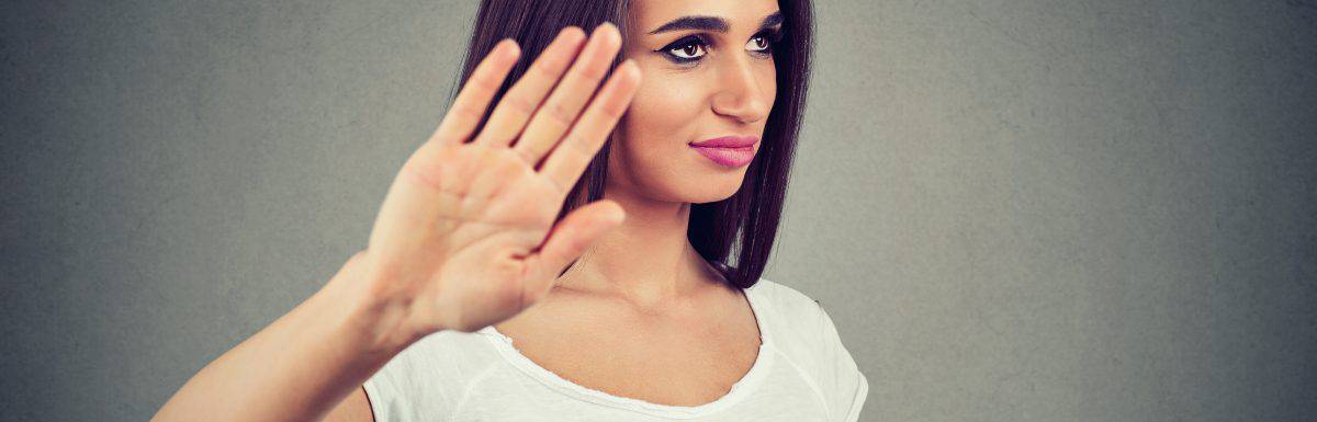 Biggest Turn Offs For Women | 3 Body Language Mistakes Men Make