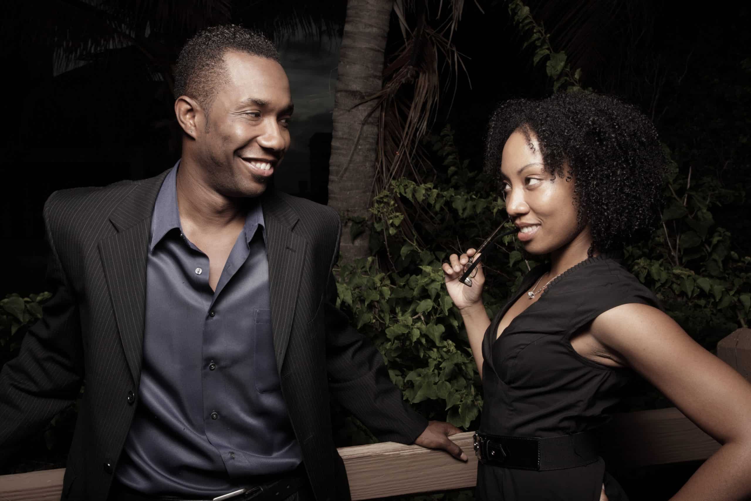 Best Pick Up Line EVER (92 Success Rate) Marni's Wing Girl Method