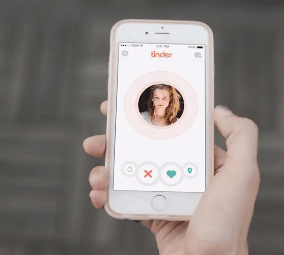 How To Talk To Women Online "Stopwatch Method" For Messaging