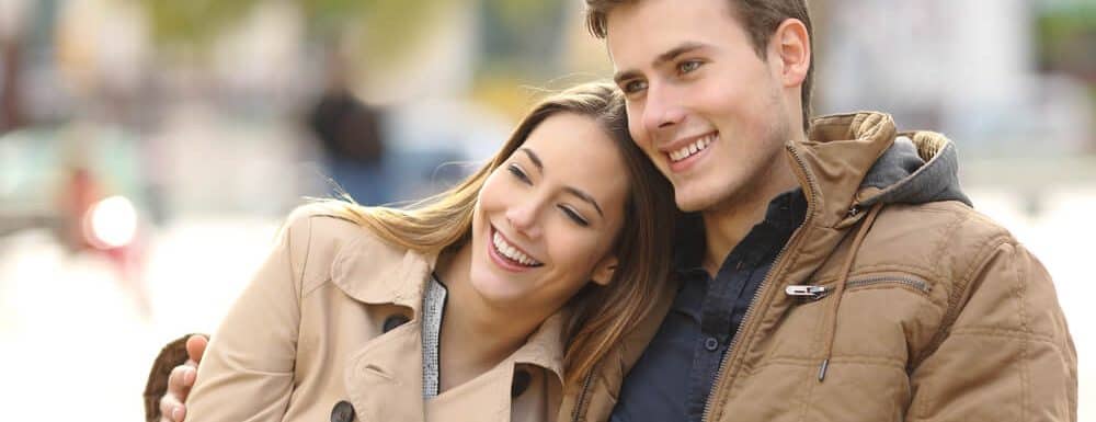 How To Know If You Are In Love? 10 Great Signs You’re Actually In Love