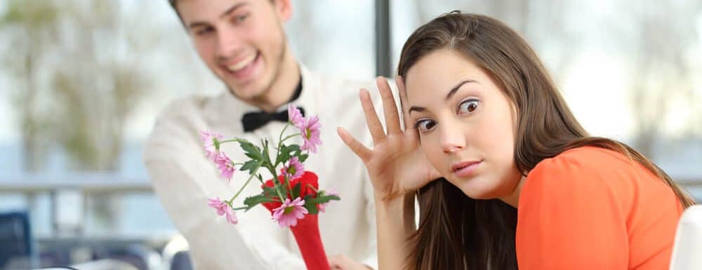 3 “Nice Guy” Rules You Must Break to Attract Women