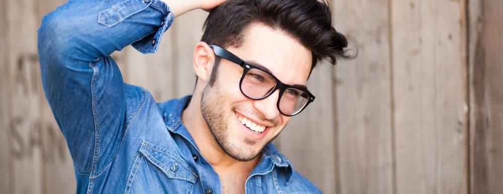 6 Proven Ways To Appear More Attractive