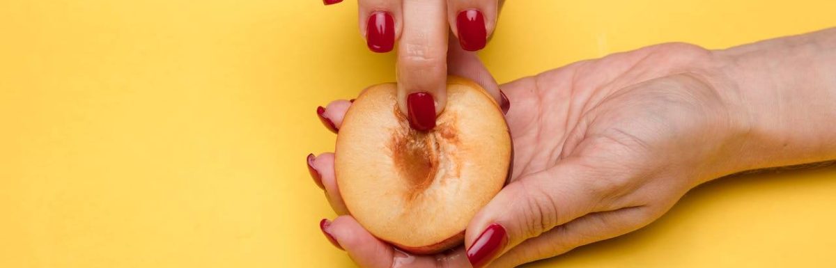 6 Fingering Techniques That Make Women Scream In Pleasure